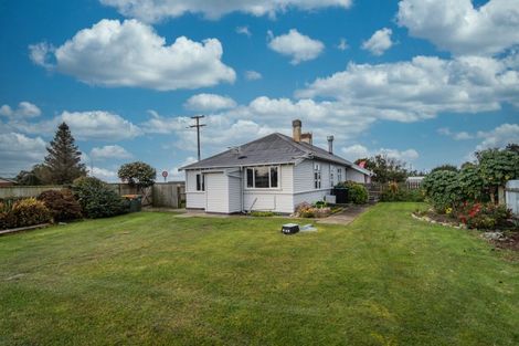 Photo of property in 32 Waimate Highway, Makikihi, Waimate, 7978