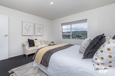 Photo of property in 54a Chesterton Street, Johnsonville, Wellington, 6037