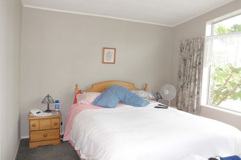 Photo of property in 12 Bridge Street, Temuka, 7920