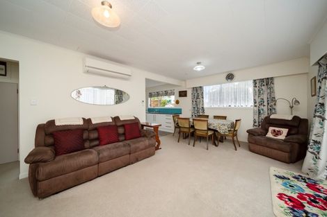 Photo of property in 127 Lemon Street, New Plymouth, 4312