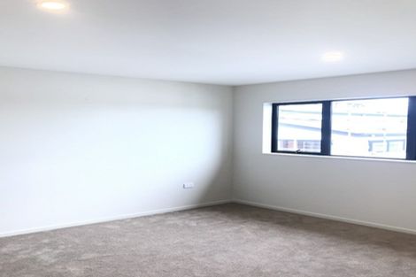 Photo of property in 43b Kawerau Avenue, Devonport, Auckland, 0624