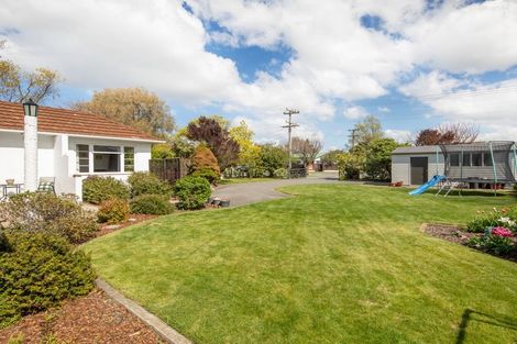 Photo of property in 29 Eltham Road, Blenheim, 7201