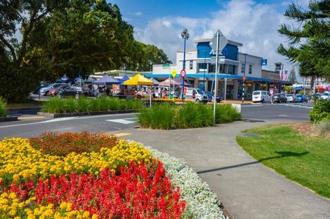 Photo of property in 14 Ringi Lane, Orewa, 0931