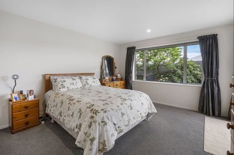 Photo of property in 24 Colebrook Drive, Rolleston, 7614