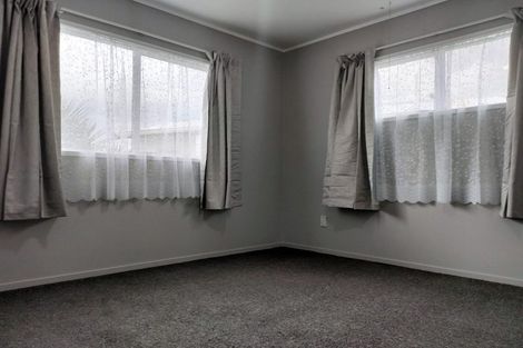 Photo of property in 2/6 Bloomfield Place, Onerahi, Whangarei, 0110