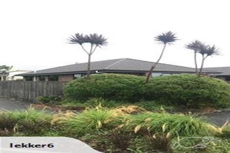 Photo of property in 36 Mill Street, Westport, 7825