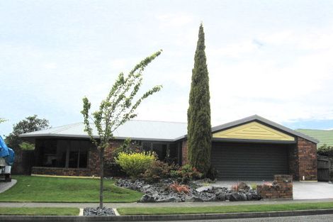 Photo of property in 25 Masefield Street, Stoke, Nelson, 7011