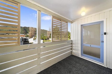 Photo of property in 34c Elizabeth Street, Moera, Lower Hutt, 5010