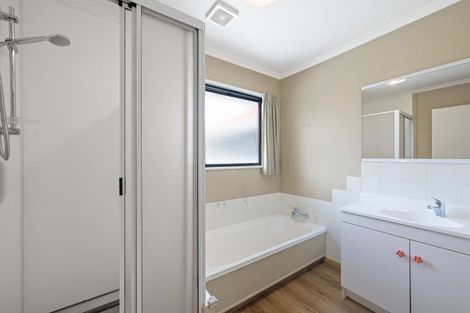 Photo of property in 24 Brooklyn Drive, Redwoodtown, Blenheim, 7201