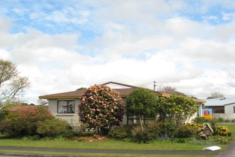 Photo of property in 15 Margaret Street, Stratford, 4332