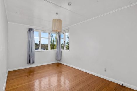 Photo of property in 52 Coronation Street, Te Hana, Wellsford, 0974