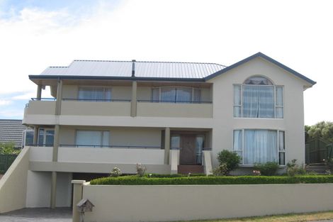 Photo of property in 105 Penruddock Rise, Westmorland, Christchurch, 8025