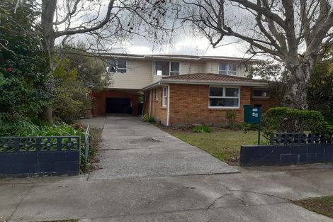 Photo of property in 45 Rata Street, Roslyn, Palmerston North, 4414