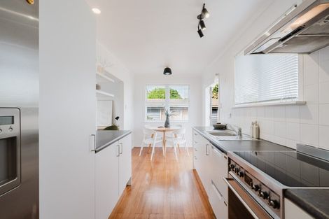 Photo of property in 39 Garden Heights Avenue, Glenview, Hamilton, 3206