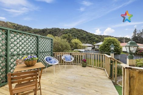 Photo of property in 20 Gardiner Grove, Wainuiomata, Lower Hutt, 5014