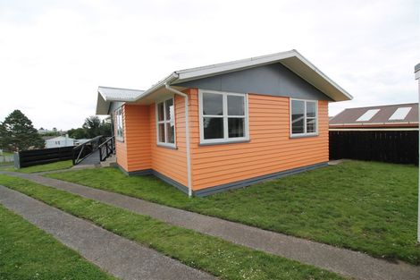 Photo of property in 9 Glendevon Place, Tokoroa, 3420
