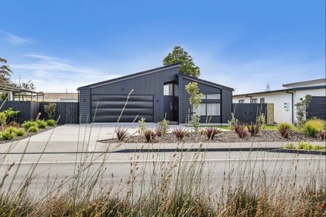 Photo of property in 22 William Gilbert Drive, Mangawhai, 0505