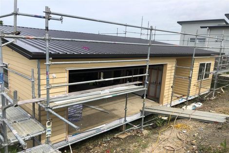 Photo of property in 161 Keri Vista Rise, Papakura, 2110