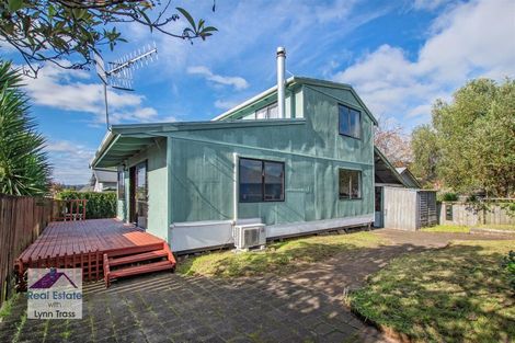 Photo of property in 8a Otaika Road, Woodhill, Whangarei, 0110