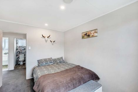 Photo of property in 110 Coutts Road, Gore, 9710