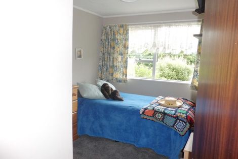 Photo of property in 12 Bridge Street, Temuka, 7920