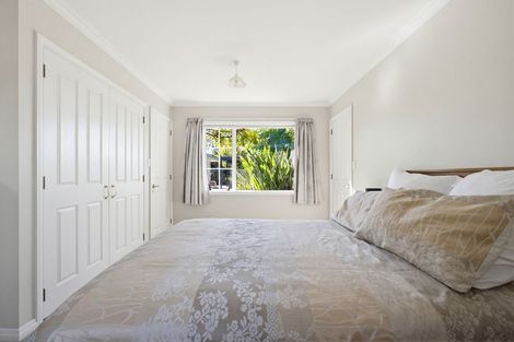 Photo of property in 71a Tudor Street, Motueka, 7120