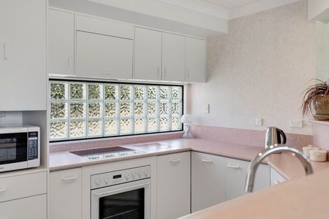 Photo of property in 24 Julian Road, Onemana, Whangamata, 3691