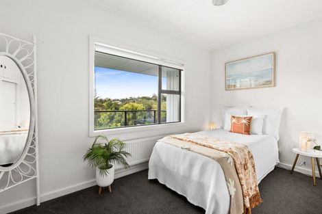 Photo of property in 55 Breadalbane Avenue, Havelock North, 4130