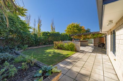 Photo of property in 8 Redfern Street, Northwood, Christchurch, 8051