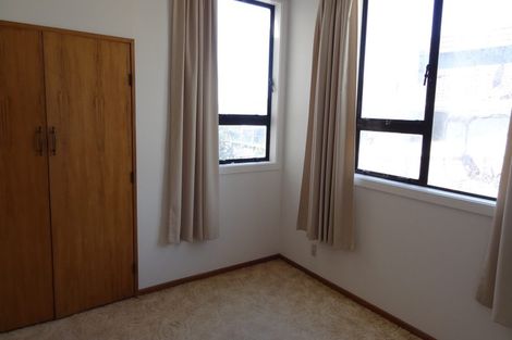 Photo of property in 48a Tireti Road, Titahi Bay, Porirua, 5022