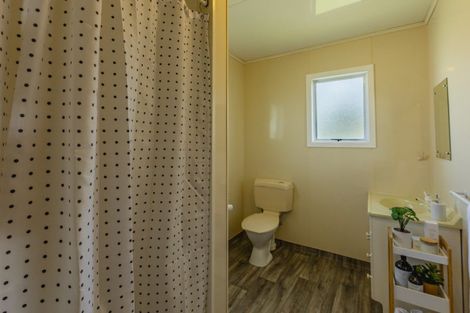 Photo of property in 11 Jull Crescent, Waipukurau, 4200