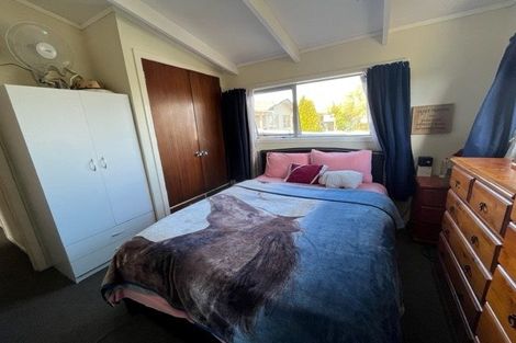 Photo of property in 16 Richard Road, Mangere, Auckland, 2022