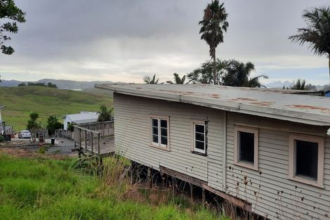 Photo of property in 10 Matakohe Place, Portland, Whangarei, 0178