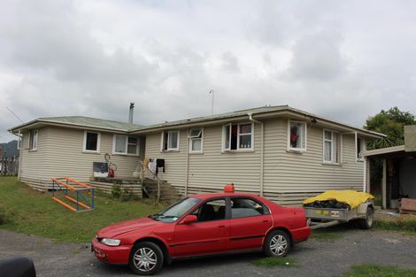 Photo of property in 16a Queen Street, Ngaruawahia, 3720