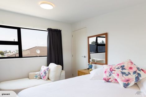 Photo of property in 8/34 Miro Street, Mount Maunganui, 3116