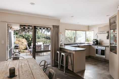 Photo of property in 5 Evansbel Place, Papamoa Beach, Papamoa, 3118