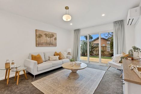 Photo of property in 1/14 Downing Street, Hoon Hay, Christchurch, 8025