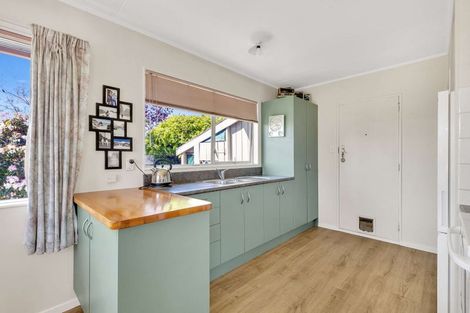 Photo of property in 3 Pethybridge Street, Motueka, 7120