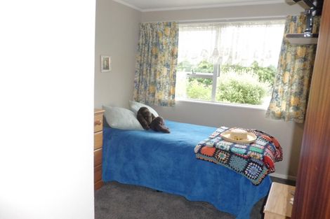 Photo of property in 12 Bridge Street, Temuka, 7920