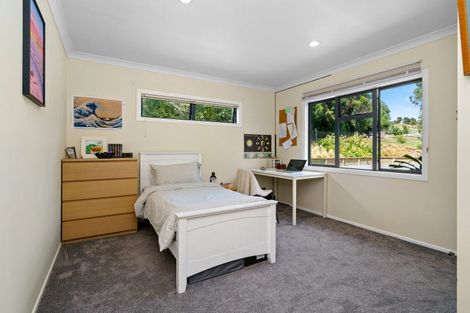 Photo of property in 398 French Pass Road, Karapiro, Cambridge, 3496
