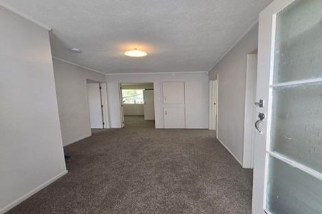 Photo of property in 3/30 Rata Street, New Lynn, Auckland, 0600