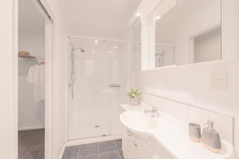Photo of property in 134a Baker Street, New Brighton, Christchurch, 8083