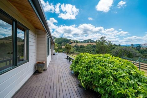 Photo of property in 270 Maramarahi Road, Thames, 3578