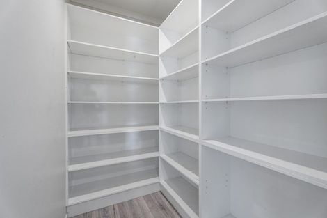 Photo of property in 6/17 North Ridge Drive, Rototuna North, Hamilton, 3281