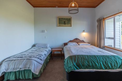 Photo of property in 455 Timaru - Temuka Highway, Levels, Timaru, 7973