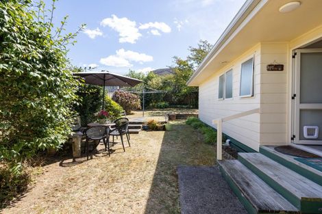 Photo of property in 32 Dixon Road, Fitzroy, Hamilton, 3206
