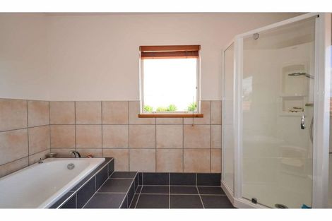 Photo of property in 37 Kingfisher Drive, Kerikeri, 0294