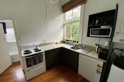 Photo of property in 3/36 Rata Road, Hataitai, Wellington, 6021