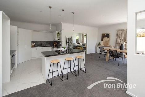 Photo of property in 6 Richard Seddon Drive, Northwood, Christchurch, 8051