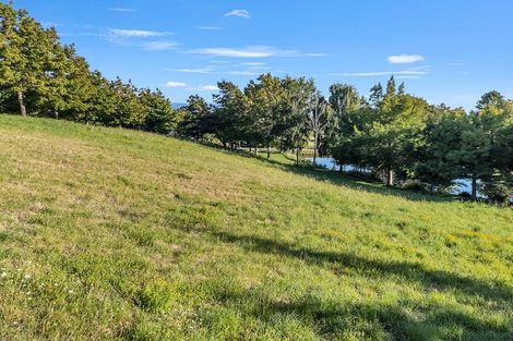 Photo of property in Abbott Street, Waipawa, 4210